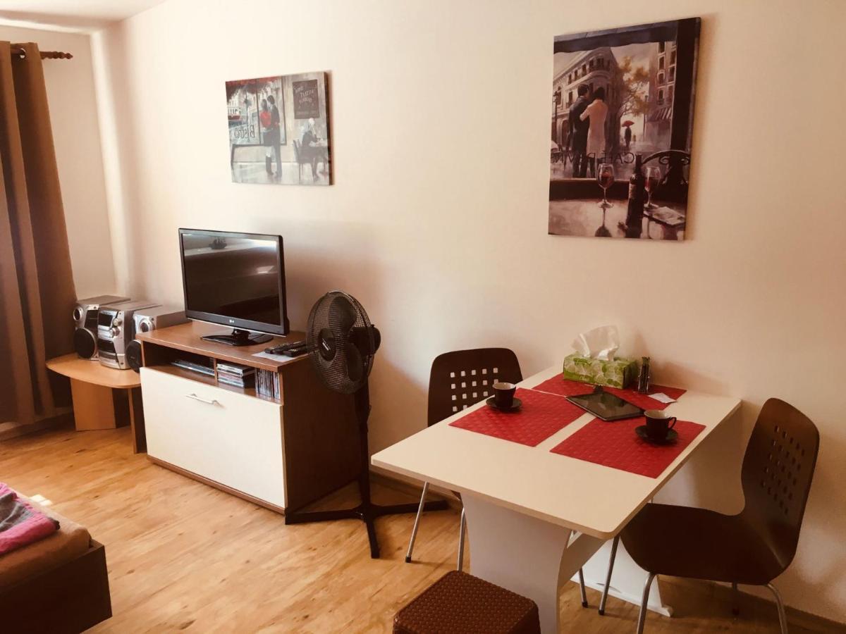 Apartamento Apartmán Na Pohodu 25 Lipno nad Vltavou Exterior foto